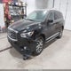 5N1AL0MM7EC544991 2014 Infiniti Qx60 auction photo thumbnail 2