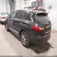 5N1AL0MM7EC544991 2014 Infiniti Qx60 auction photo thumbnail 3