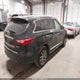 5N1AL0MM7EC544991 2014 Infiniti Qx60 auction photo thumbnail 4