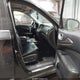 5N1AL0MM7EC544991 2014 Infiniti Qx60 auction photo thumbnail 5