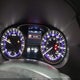 5N1AL0MM7EC544991 2014 Infiniti Qx60 auction photo thumbnail 7