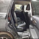 5N1AL0MM7EC544991 2014 Infiniti Qx60 auction photo thumbnail 8