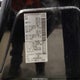 5N1AL0MM7EC544991 2014 Infiniti Qx60 auction photo thumbnail 9