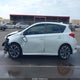 JTNKARJEXGJ508822 2016 Scion Im auction photo thumbnail 14