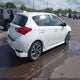 JTNKARJEXGJ508822 2016 Scion Im auction photo thumbnail 4