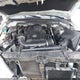 5N1AR1NB3CC626991 2012 Nissan Pathfinder Silver auction photo thumbnail 10