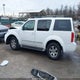 5N1AR1NB3CC626991 2012 Nissan Pathfinder Silver auction photo thumbnail 15