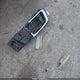 5N1AR1NB3CC626991 2012 Nissan Pathfinder Silver auction photo thumbnail 12