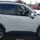 JTMC1RFV7KD040038 2019 Toyota Rav4 Xle Premium auction photo thumbnail 13