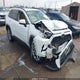 JTMC1RFV7KD040038 2019 Toyota Rav4 Xle Premium auction photo thumbnail 1