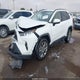 JTMC1RFV7KD040038 2019 Toyota Rav4 Xle Premium auction photo thumbnail 2