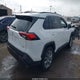 JTMC1RFV7KD040038 2019 Toyota Rav4 Xle Premium auction photo thumbnail 4