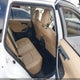 JTMC1RFV7KD040038 2019 Toyota Rav4 Xle Premium auction photo thumbnail 8