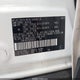 JTMC1RFV7KD040038 2019 Toyota Rav4 Xle Premium auction photo thumbnail 9
