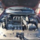 1FAHP24W08G176421 2008 Ford Taurus Sel auction photo thumbnail 10