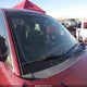 1FAHP24W08G176421 2008 Ford Taurus Sel auction photo thumbnail 12