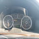 1FAHP24W08G176421 2008 Ford Taurus Sel auction photo thumbnail 7