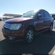1FAHP24W08G176421 2008 Ford Taurus Sel auction photo thumbnail 6