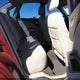 1FAHP24W08G176421 2008 Ford Taurus Sel auction photo thumbnail 8