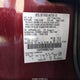 1FAHP24W08G176421 2008 Ford Taurus Sel auction photo thumbnail 9