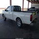 1N6DD26S92C327814 2002 Nissan Frontier Xe auction photo thumbnail 3