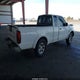 1N6DD26S92C327814 2002 Nissan Frontier Xe auction photo thumbnail 4