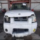 1N6DD26S92C327814 2002 Nissan Frontier Xe auction photo thumbnail 6