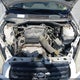 JTEHH20V210038801 2001 Toyota Rav4 auction photo thumbnail 10