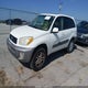 JTEHH20V210038801 2001 Toyota Rav4 auction photo thumbnail 2