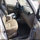 JTEHH20V210038801 2001 Toyota Rav4 auction photo thumbnail 5