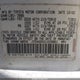 JTEHH20V210038801 2001 Toyota Rav4 auction photo thumbnail 9
