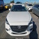 JM1BN1M3XH1117420 2017 Mazda Mazda3 Grand Touring auction photo thumbnail 12