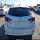 JM1BN1M3XH1117420 2017 Mazda Mazda3 Grand Touring auction photo thumbnail 16