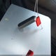 JM1BN1M3XH1117420 2017 Mazda Mazda3 Grand Touring auction photo thumbnail 11