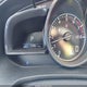 JM1BN1M3XH1117420 2017 Mazda Mazda3 Grand Touring auction photo thumbnail 7