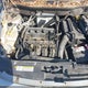 1B3CB4HA3AD662954 2010 Dodge Caliber Sxt auction photo thumbnail 10