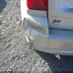 1B3CB4HA3AD662954 2010 Dodge Caliber Sxt auction photo thumbnail 13