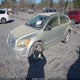 1B3CB4HA3AD662954 2010 Dodge Caliber Sxt auction photo thumbnail 2