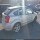 1B3CB4HA3AD662954 2010 Dodge Caliber Sxt auction photo thumbnail 4