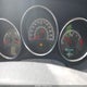 1B3CB4HA3AD662954 2010 Dodge Caliber Sxt auction photo thumbnail 7