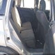 1B3CB4HA3AD662954 2010 Dodge Caliber Sxt auction photo thumbnail 8