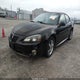 2G2WS522141143344 2004 Pontiac Grand Prix Gt2 auction photo thumbnail 2