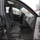 2G2WS522141143344 2004 Pontiac Grand Prix Gt2 auction photo thumbnail 5