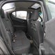 2G2WS522141143344 2004 Pontiac Grand Prix Gt2 auction photo thumbnail 8