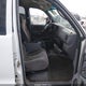 1B7GL2AN5YS717022 2000 Dodge Dakota Slt/Sport auction photo thumbnail 5