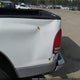1B7GL2AN5YS717022 2000 Dodge Dakota Slt/Sport auction photo thumbnail 6