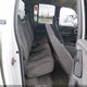 1B7GL2AN5YS717022 2000 Dodge Dakota Slt/Sport auction photo thumbnail 8