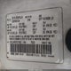 1B7GL2AN5YS717022 2000 Dodge Dakota Slt/Sport auction photo thumbnail 9
