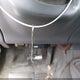 1B7GL2AN5YS717022 2000 Dodge Dakota Slt/Sport auction photo thumbnail 11