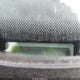 1B7GL2AN5YS717022 2000 Dodge Dakota Slt/Sport auction photo thumbnail 12
